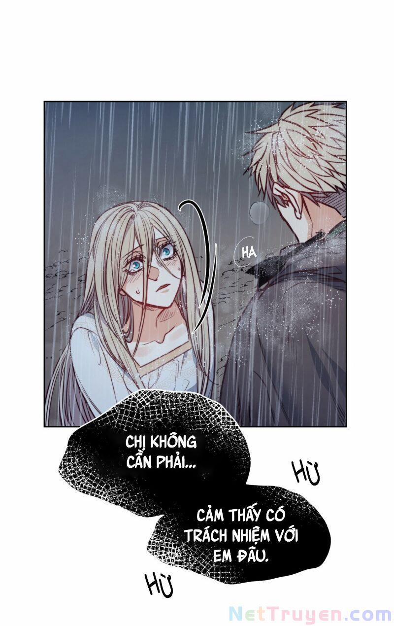 Ác Quỷ 44 trang 29