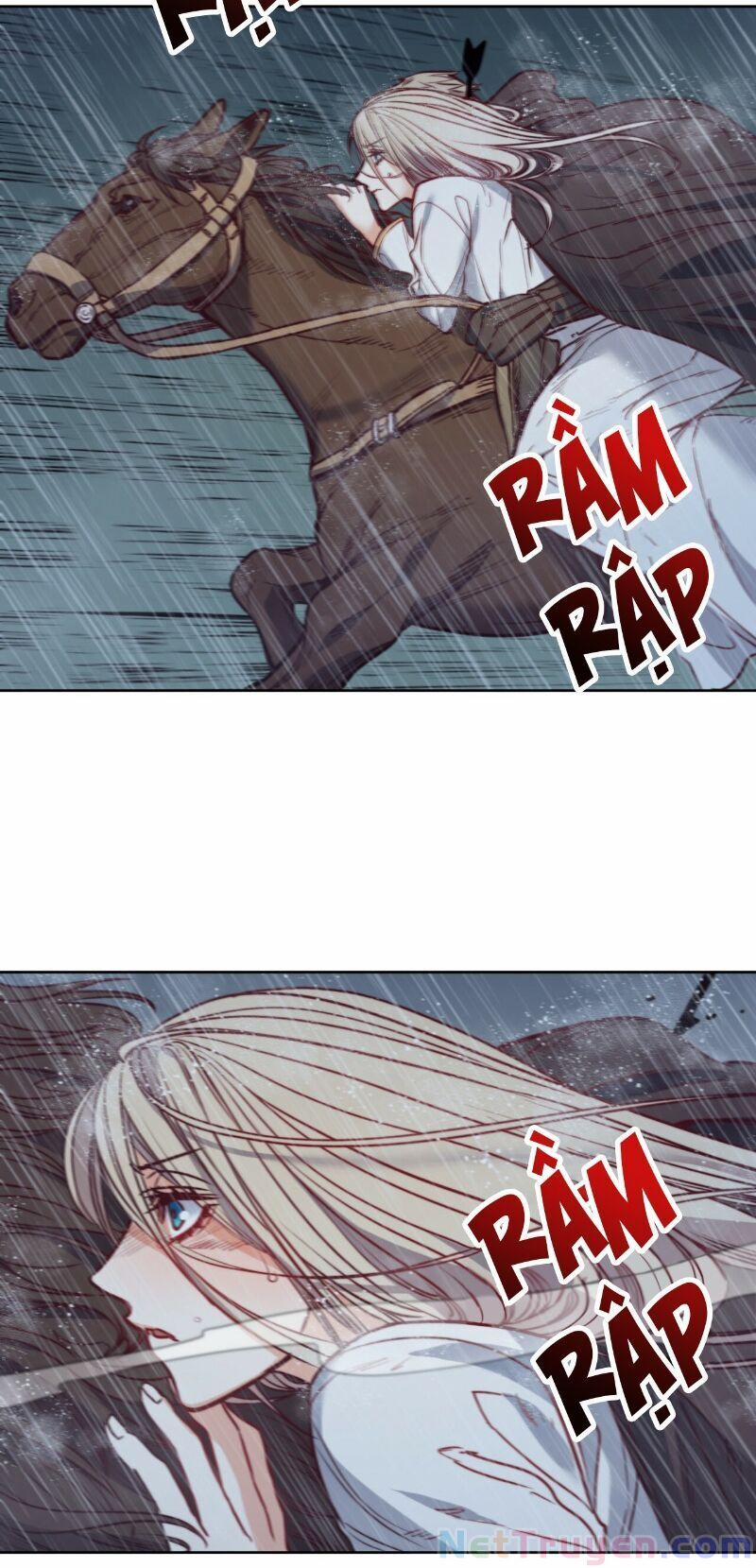 Ác Quỷ 44 trang 3