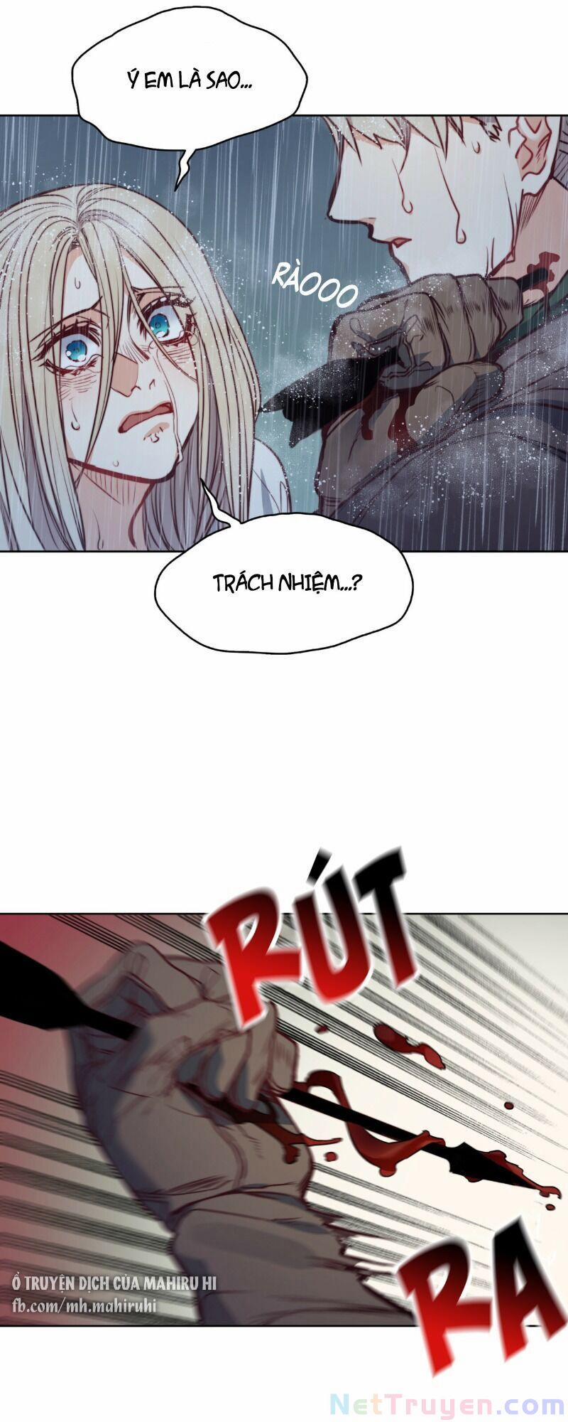 Ác Quỷ 44 trang 30