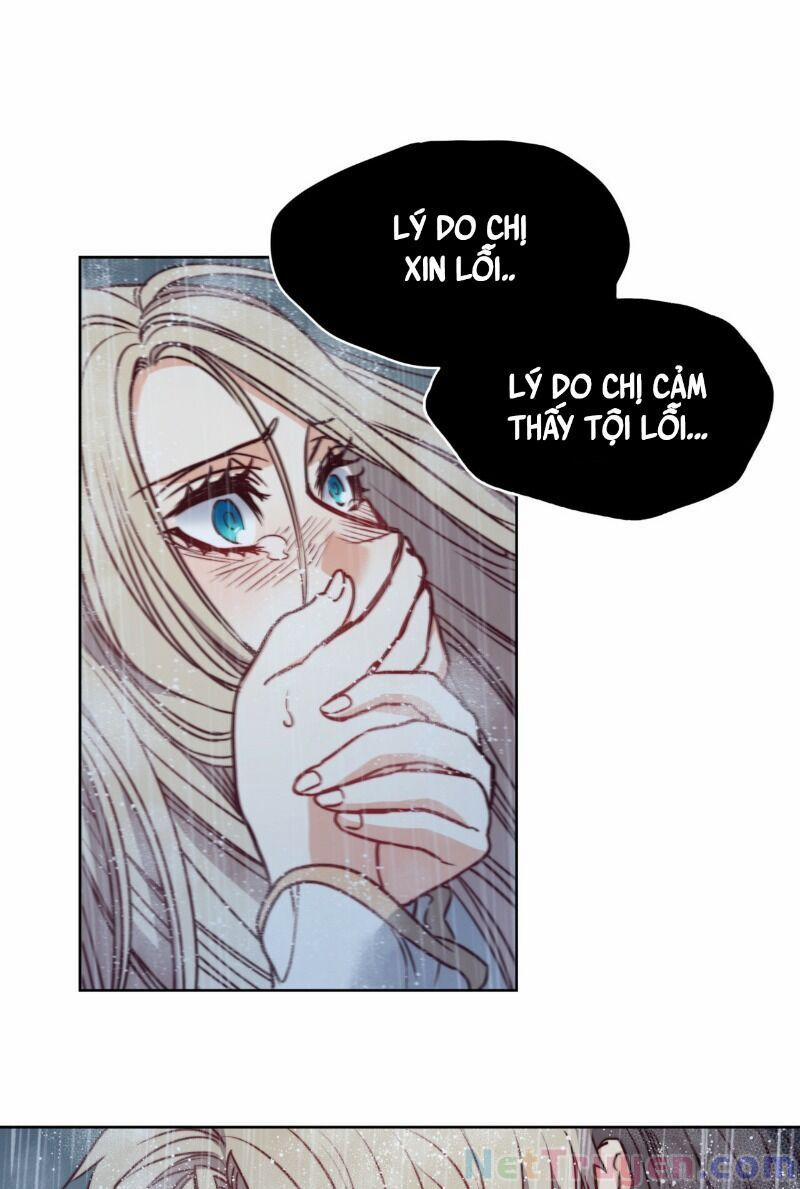 Ác Quỷ 44 trang 31