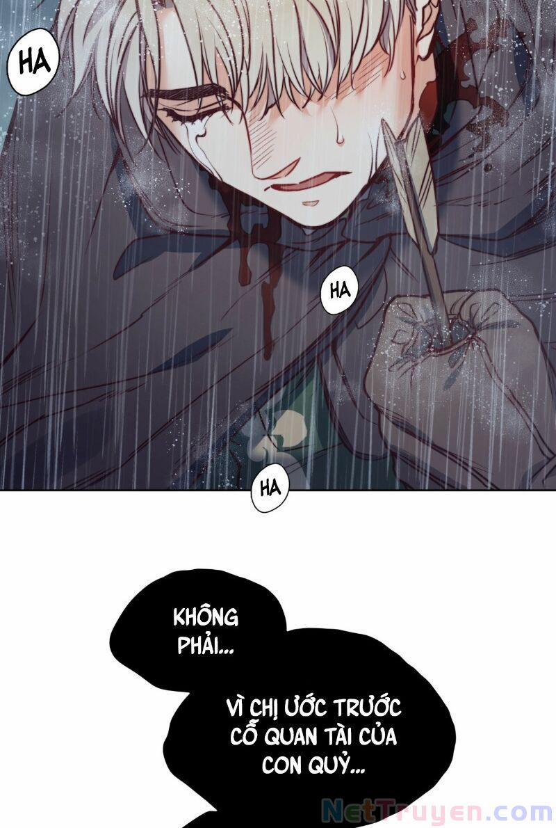 Ác Quỷ 44 trang 32