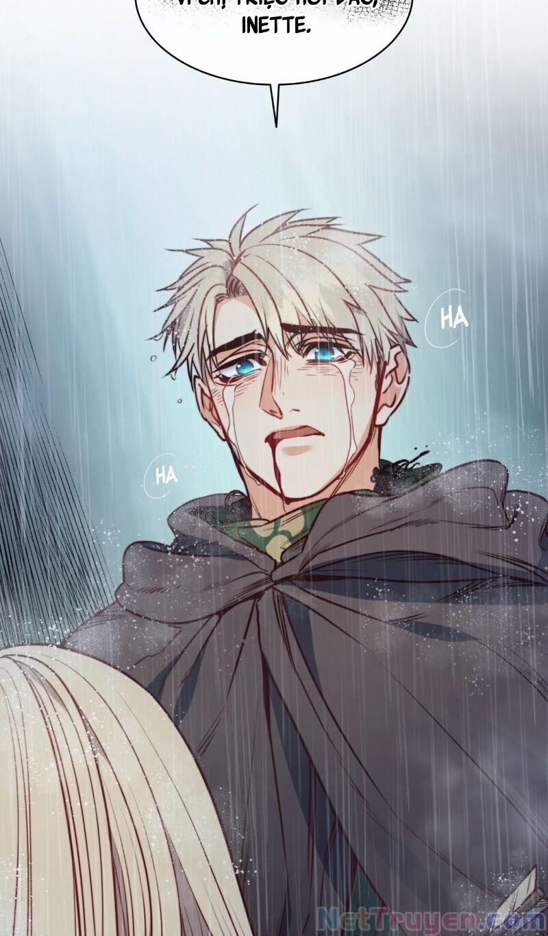 Ác Quỷ 44 trang 34