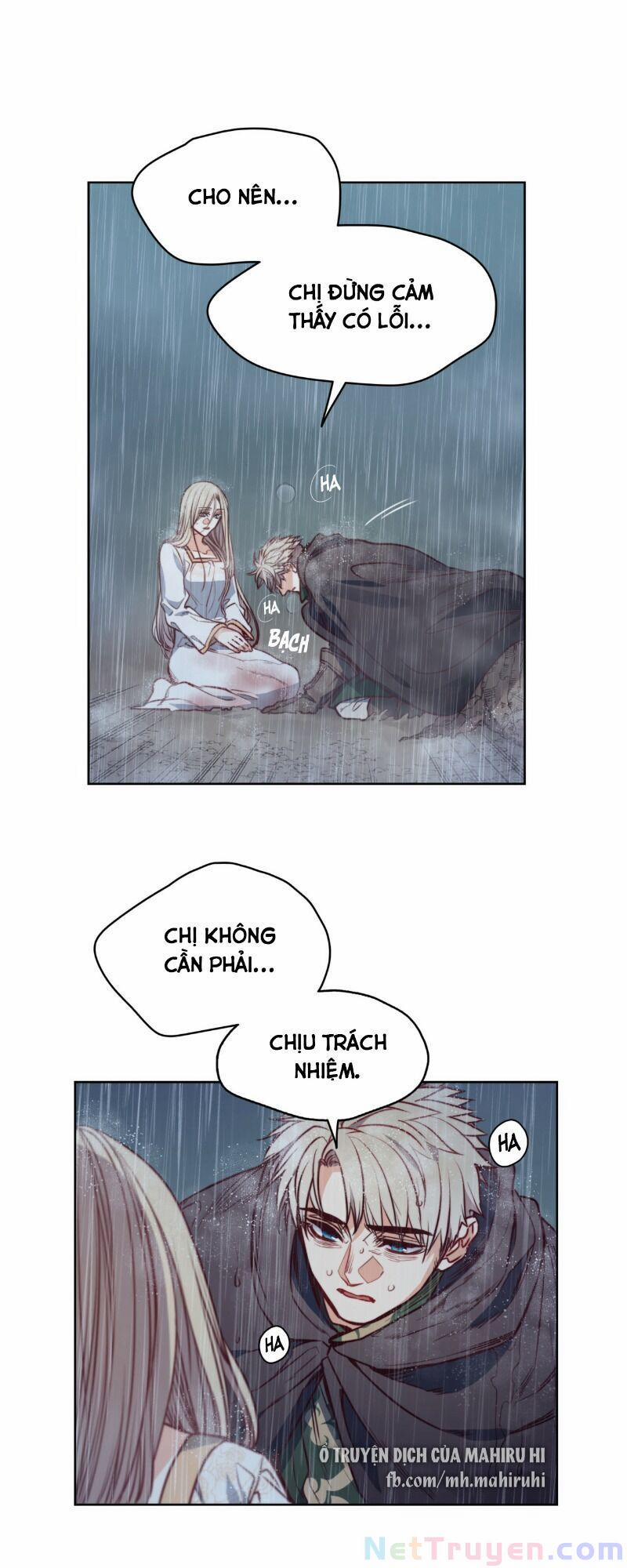 Ác Quỷ 44 trang 36