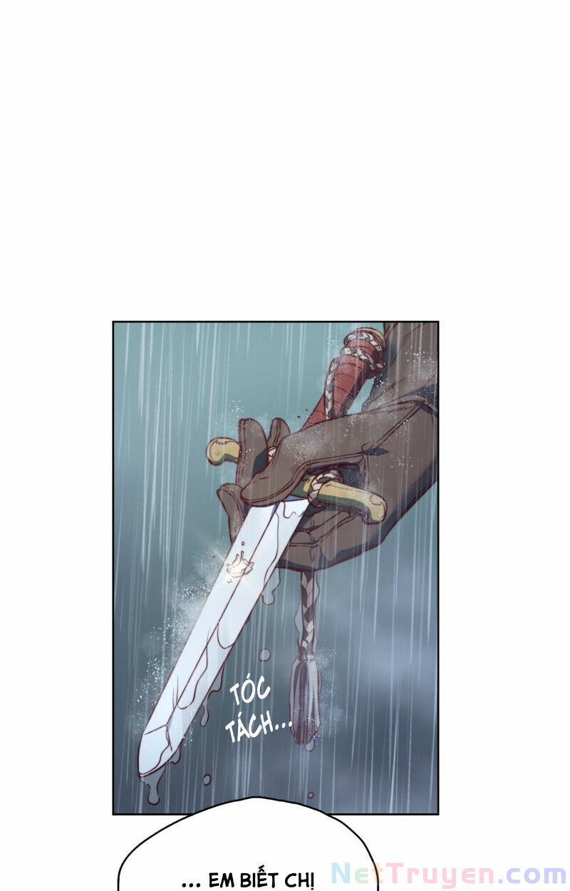 Ác Quỷ 44 trang 37