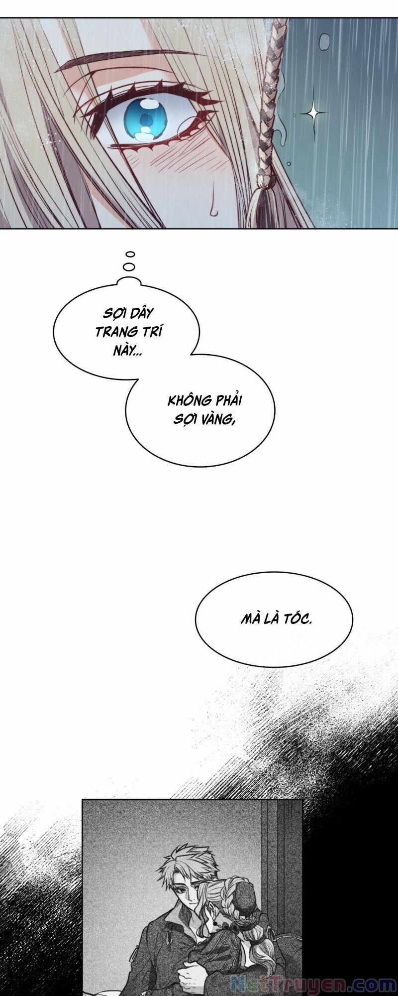 Ác Quỷ 44 trang 39