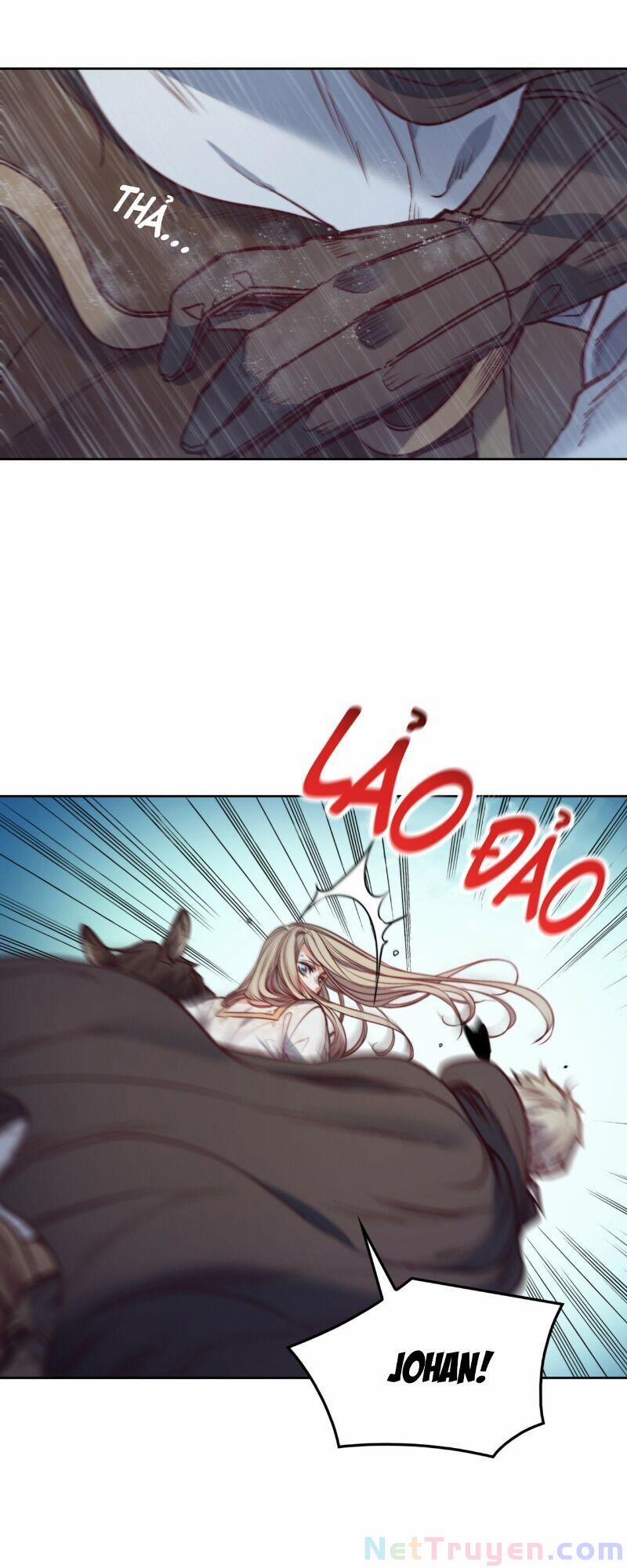 Ác Quỷ 44 trang 4