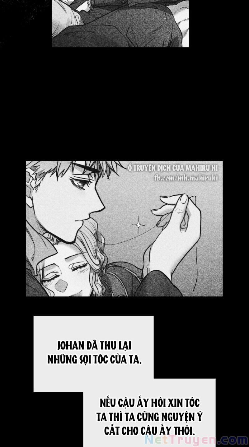 Ác Quỷ 44 trang 40