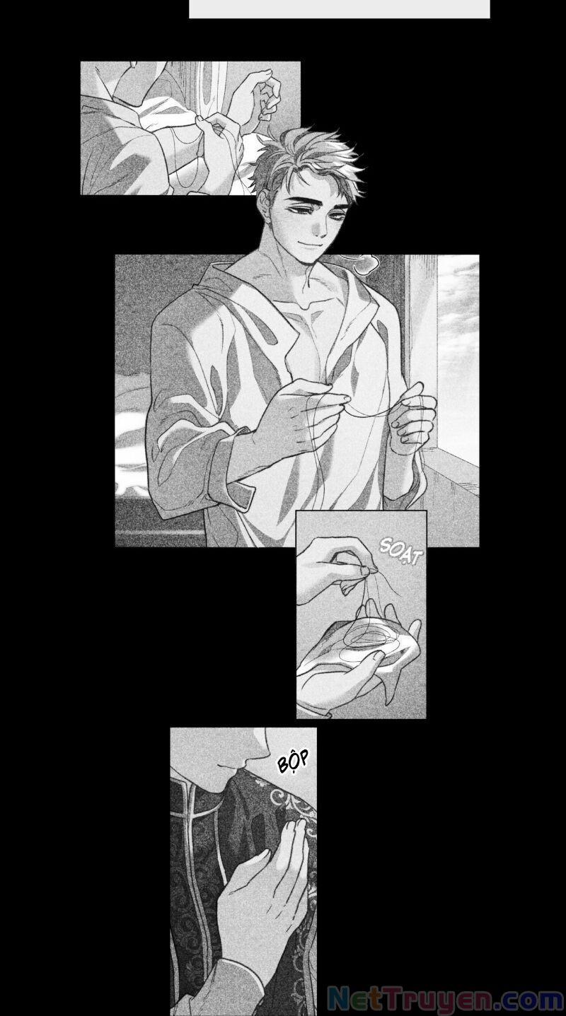 Ác Quỷ 44 trang 41