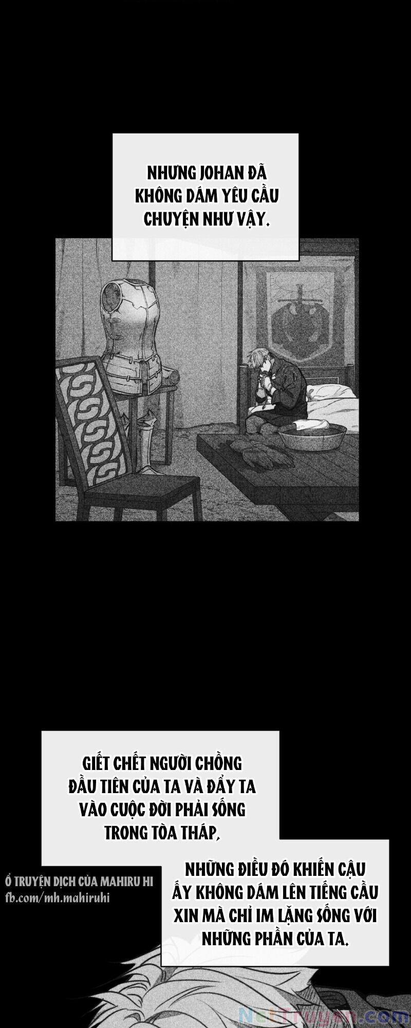 Ác Quỷ 44 trang 42