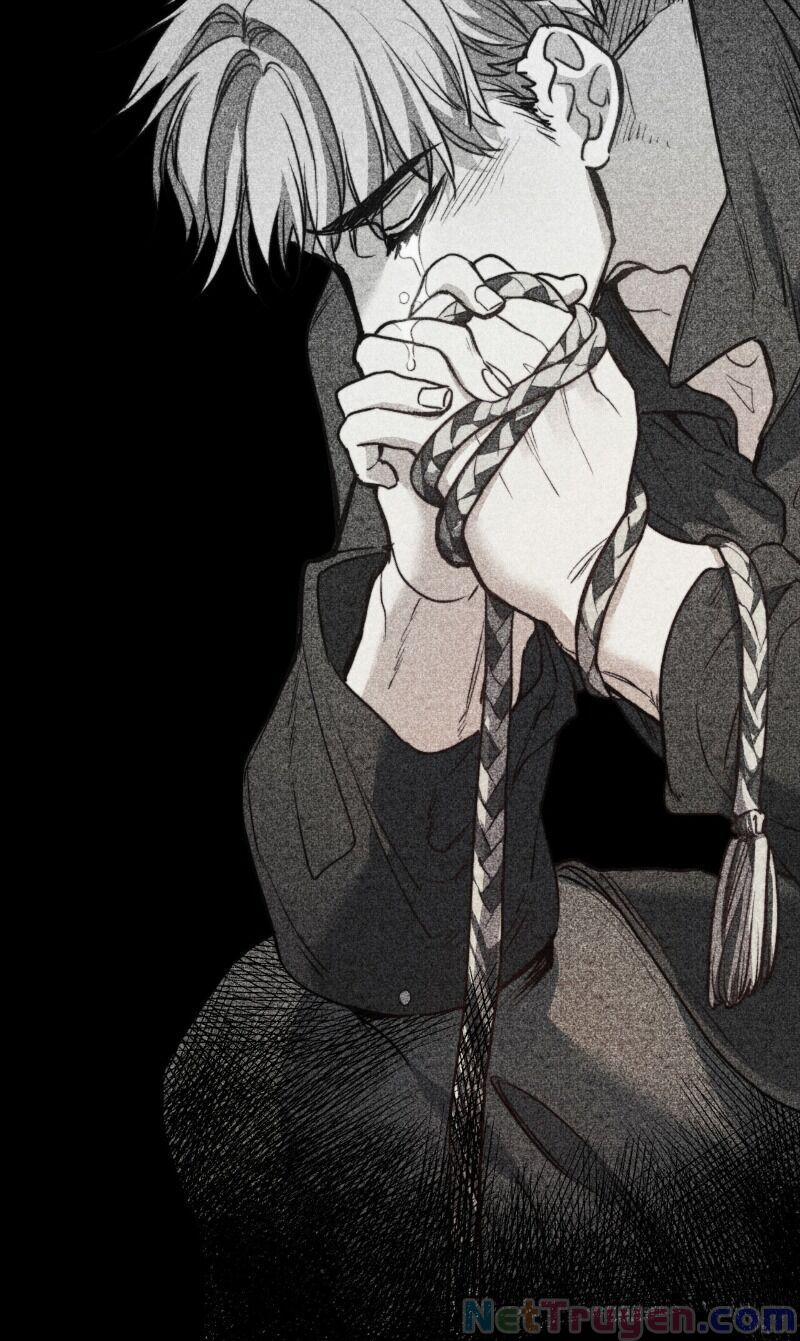 Ác Quỷ 44 trang 43