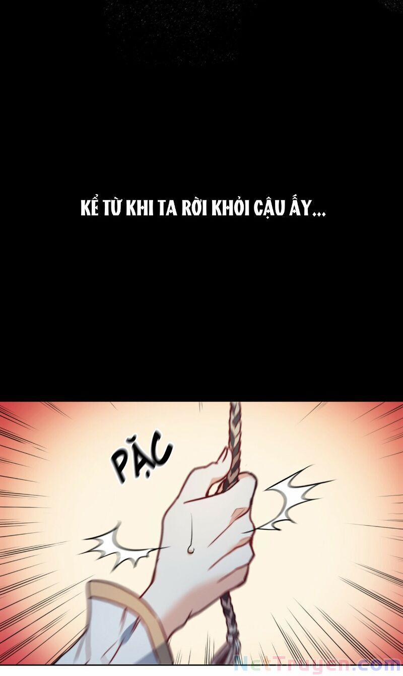 Ác Quỷ 44 trang 44