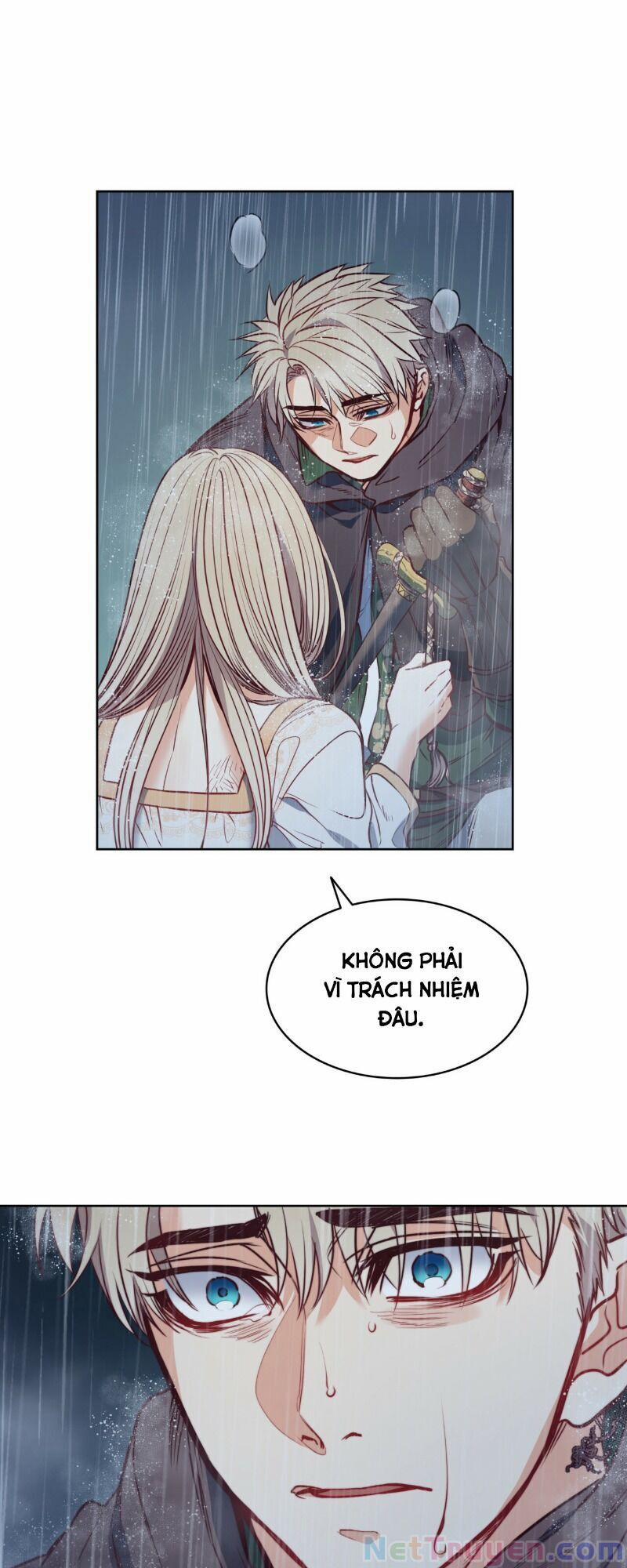 Ác Quỷ 44 trang 45