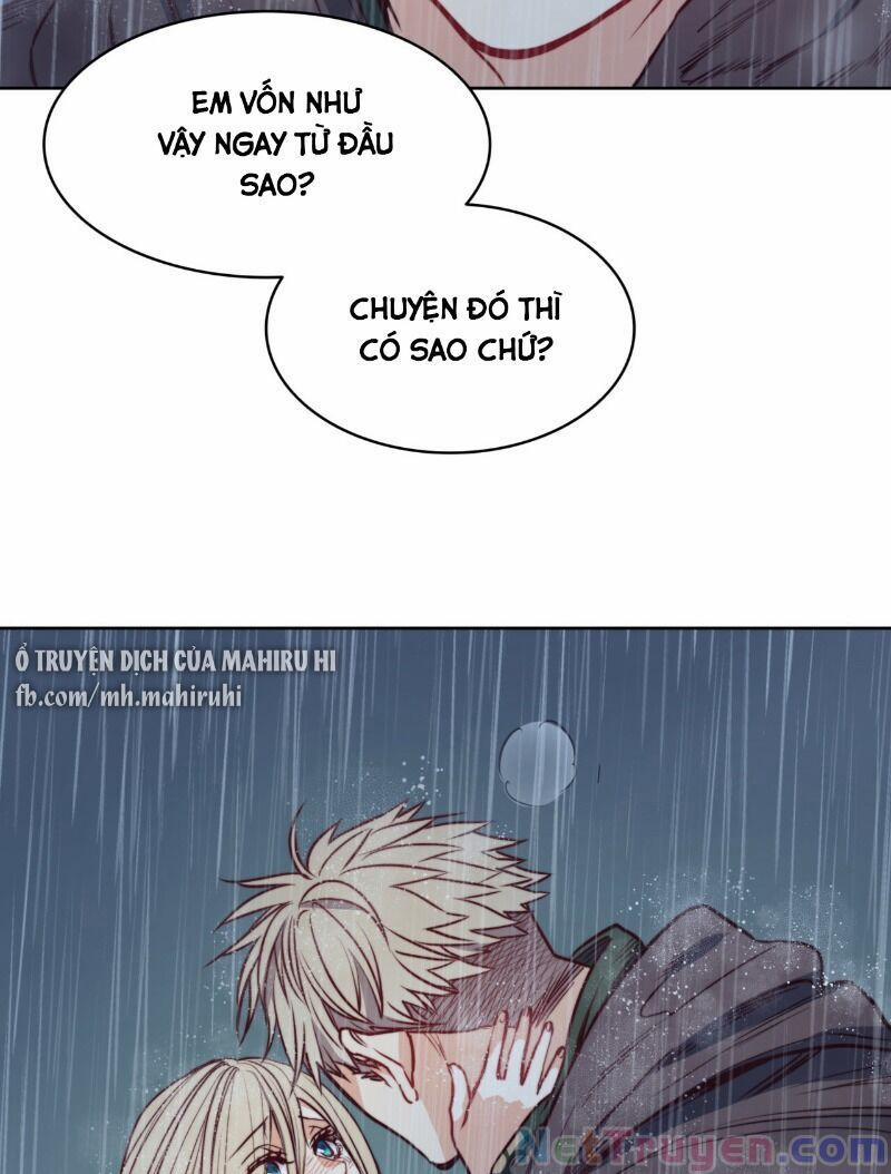 Ác Quỷ 44 trang 46