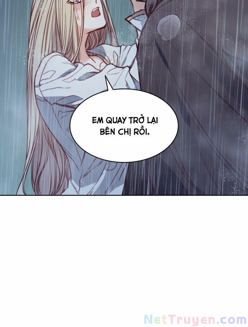 Ác Quỷ 44 trang 47