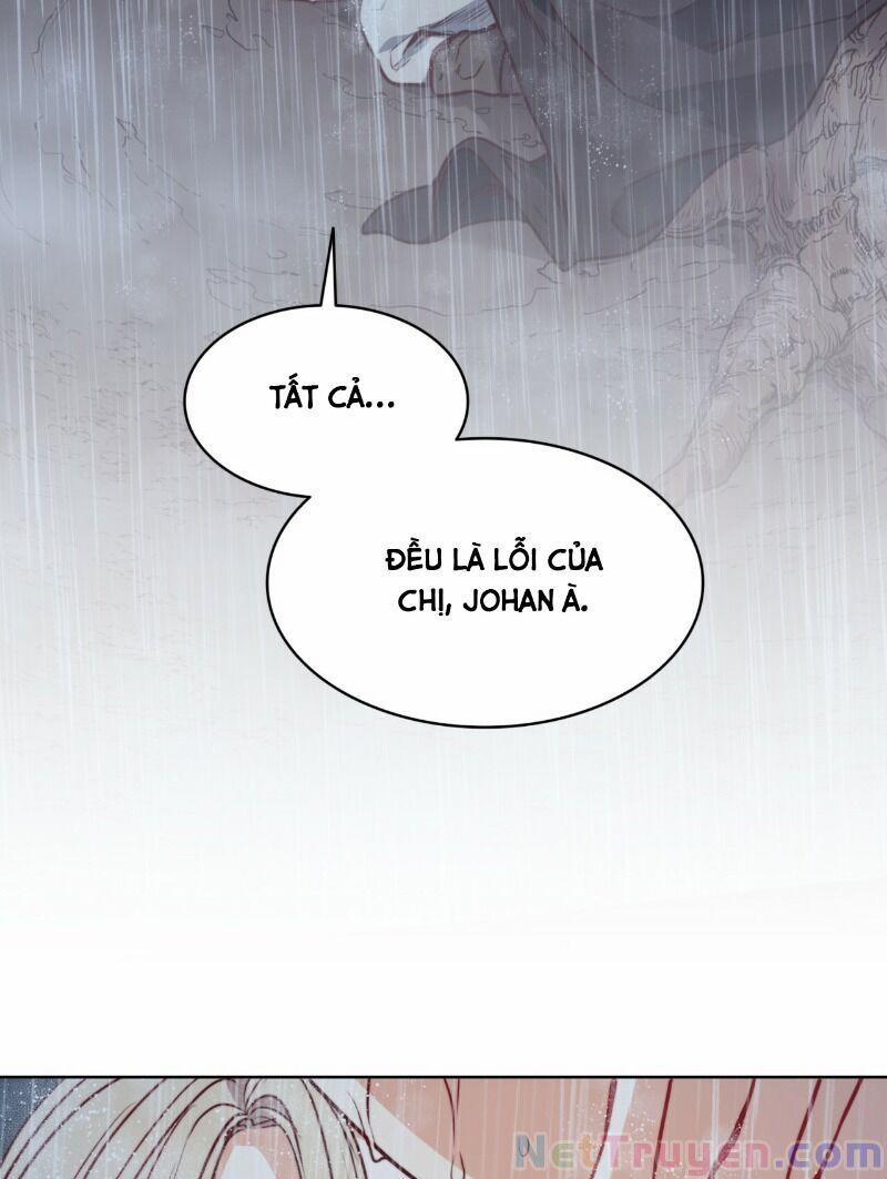 Ác Quỷ 44 trang 49