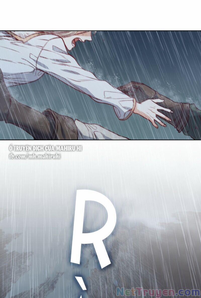 Ác Quỷ 44 trang 5