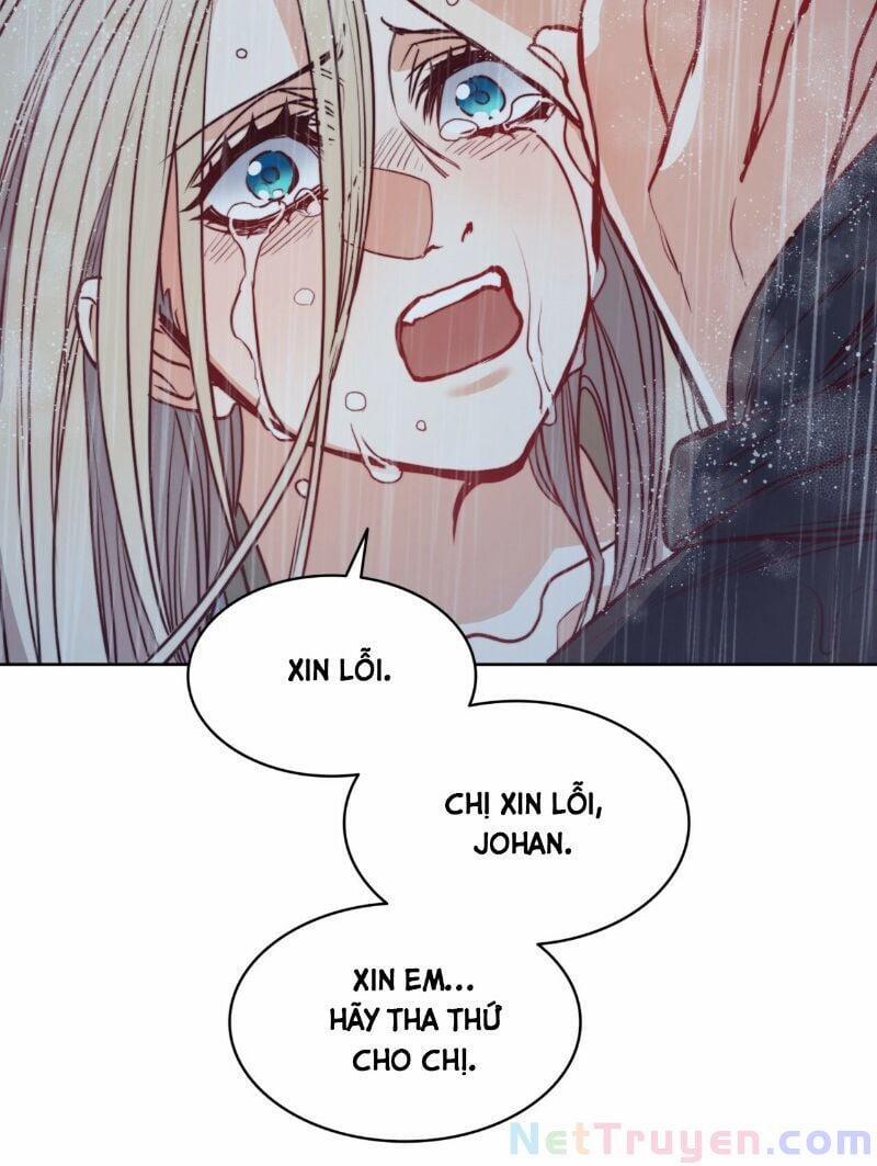 Ác Quỷ 44 trang 50