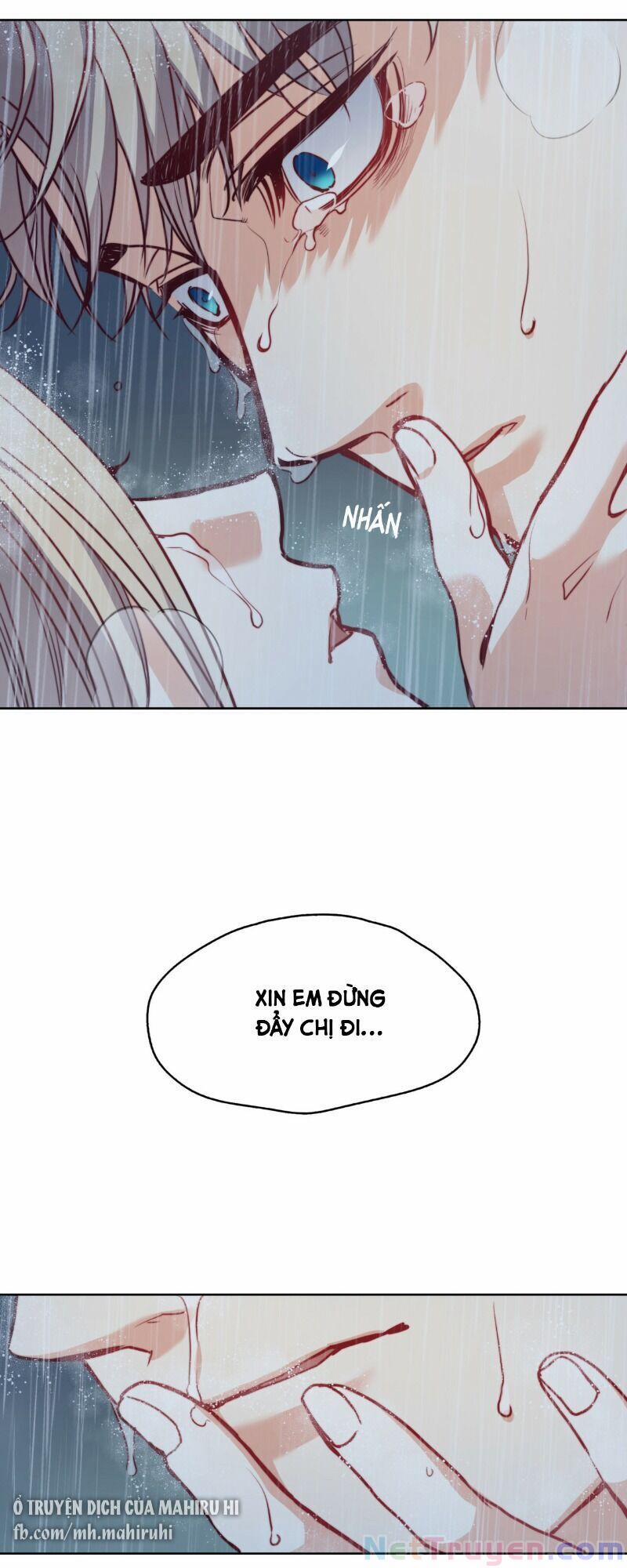 Ác Quỷ 44 trang 51