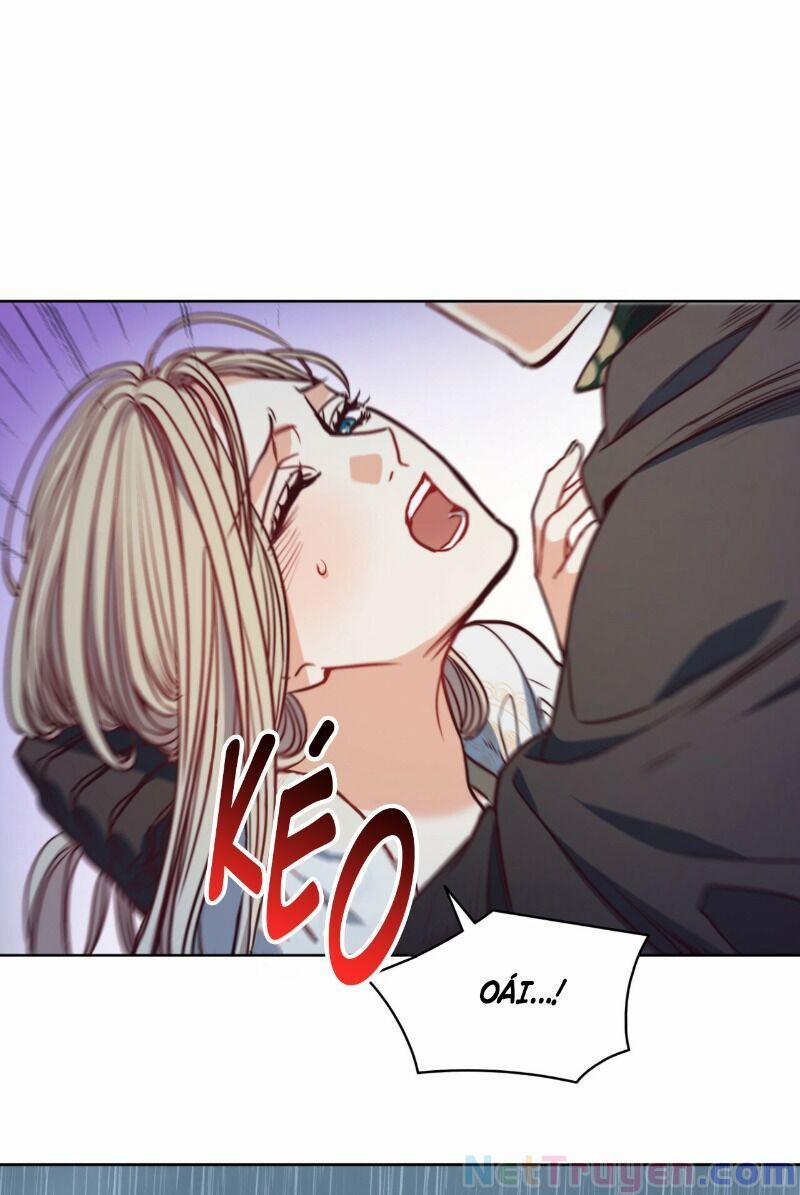 Ác Quỷ 44 trang 52