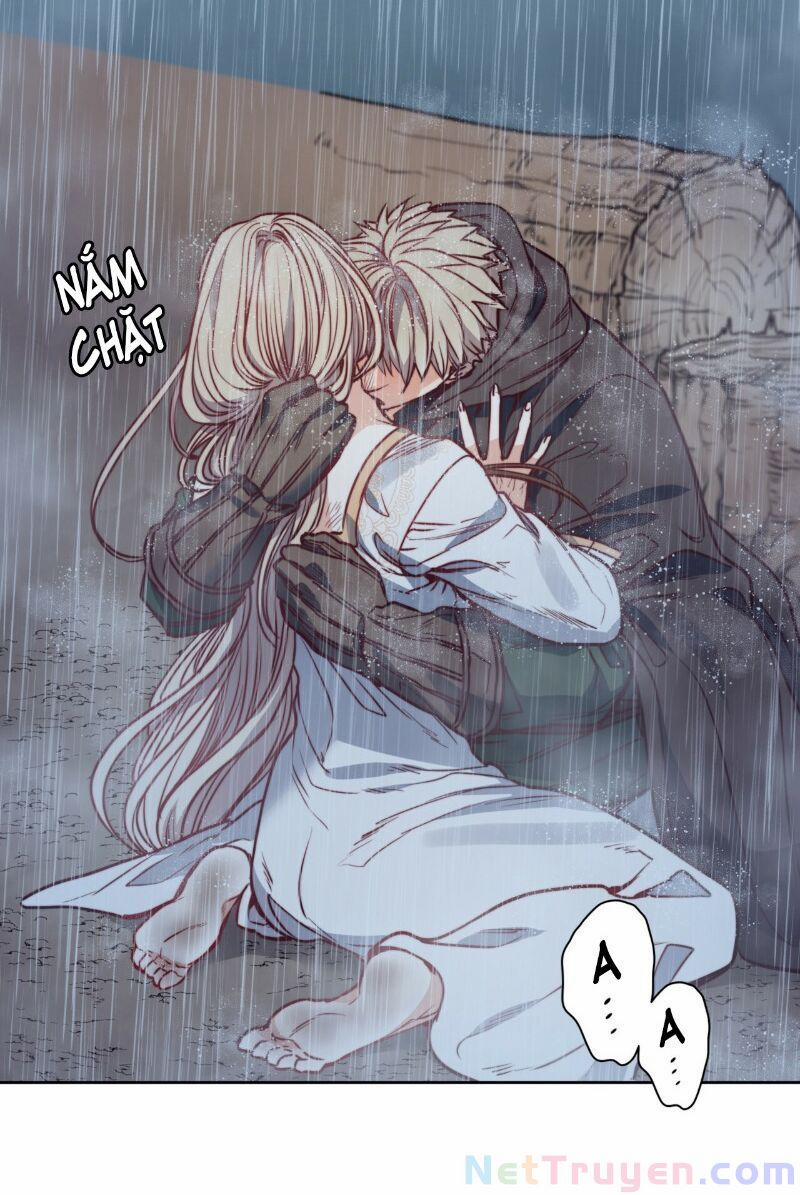 Ác Quỷ 44 trang 53