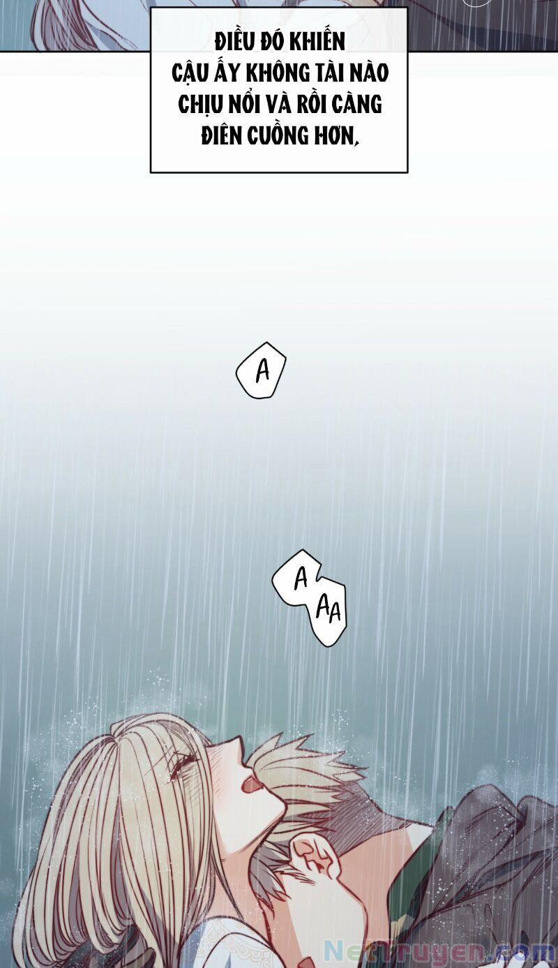 Ác Quỷ 44 trang 55
