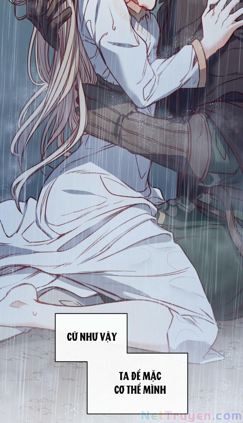 Ác Quỷ 44 trang 56