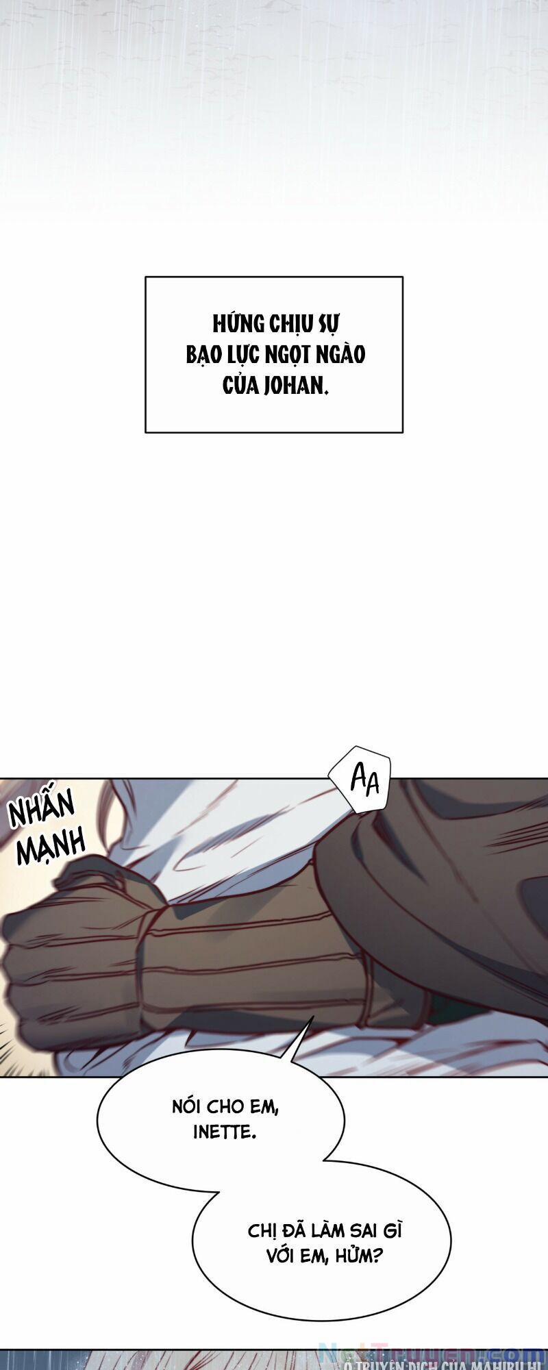 Ác Quỷ 44 trang 57