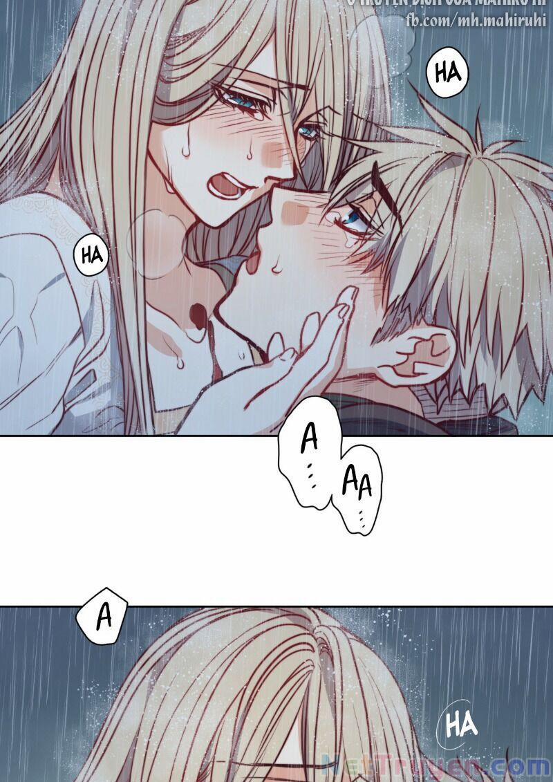 Ác Quỷ 44 trang 58