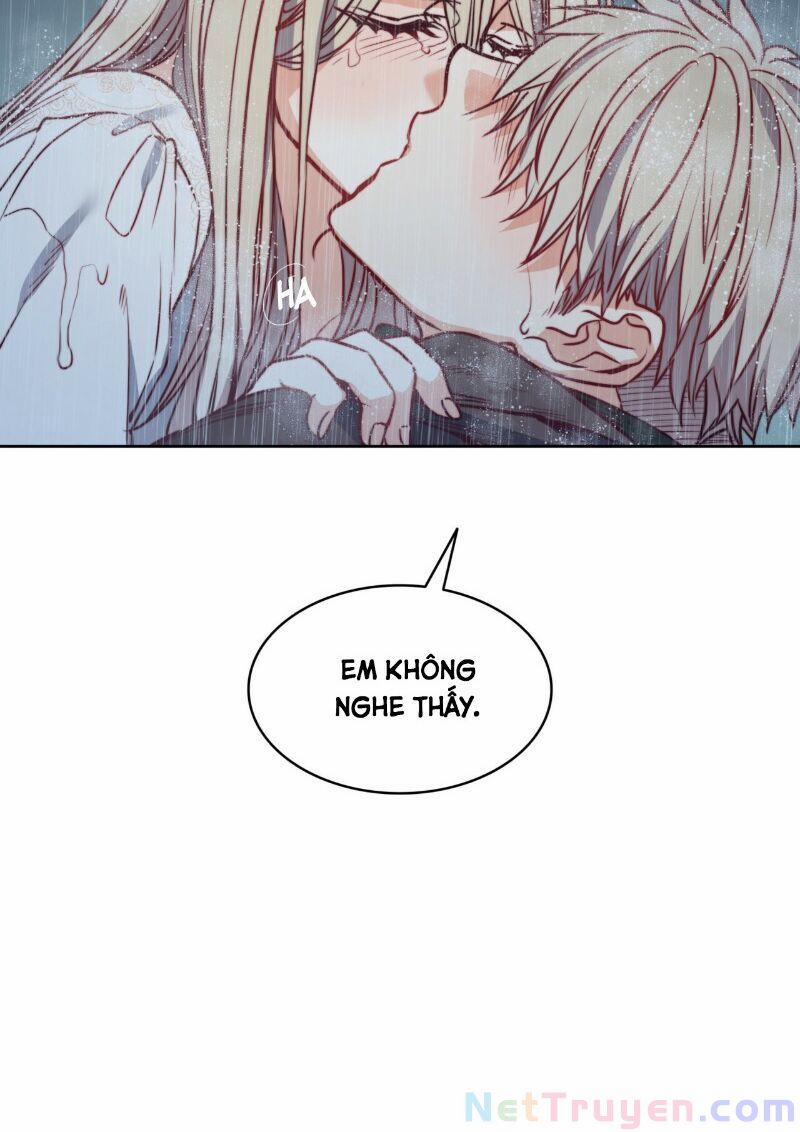 Ác Quỷ 44 trang 59