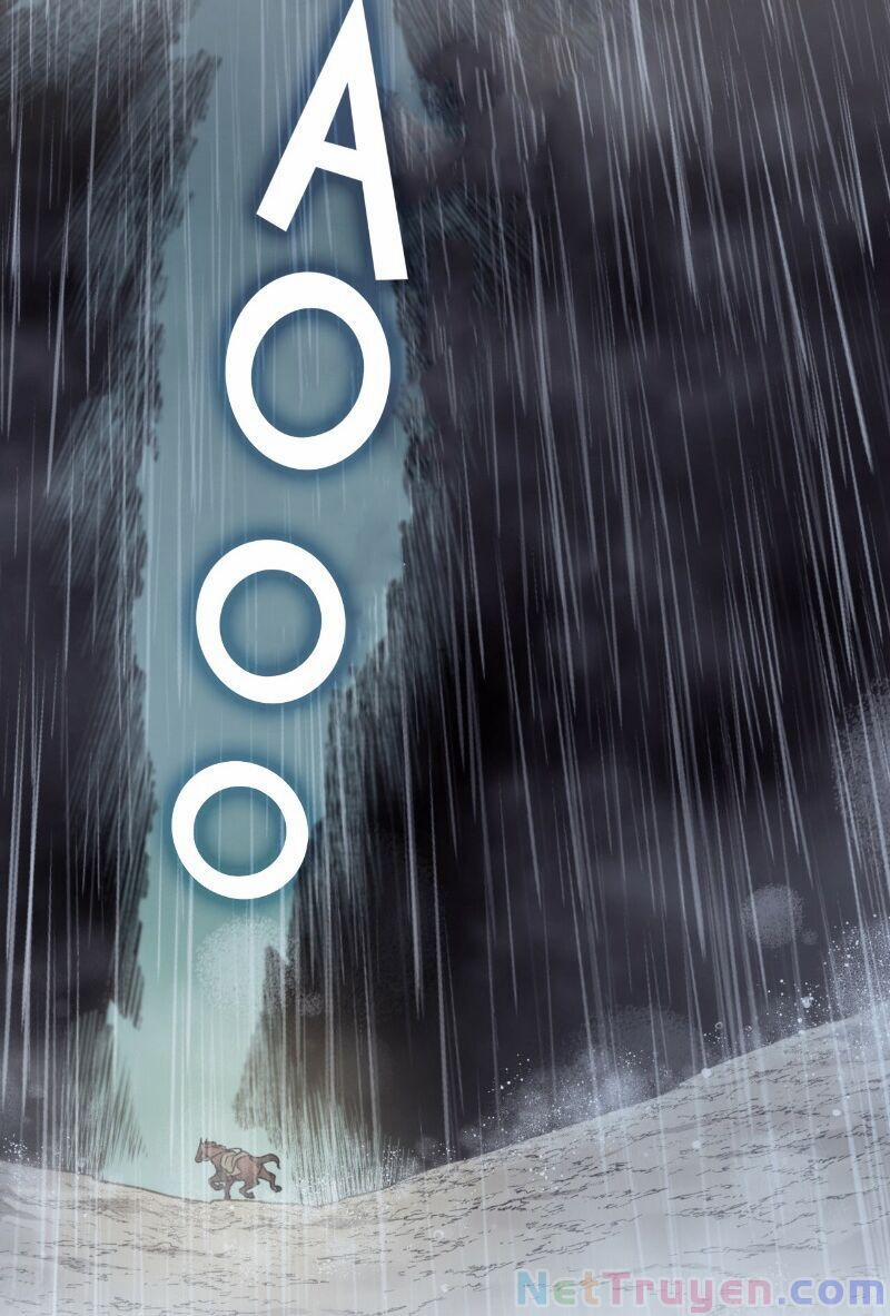 Ác Quỷ 44 trang 6