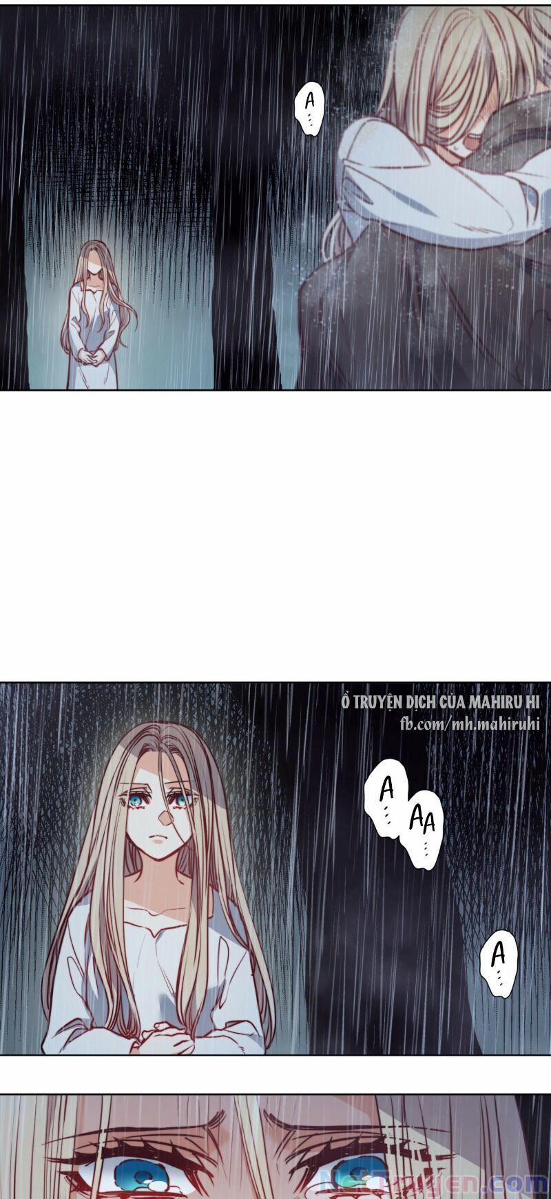 Ác Quỷ 44 trang 60