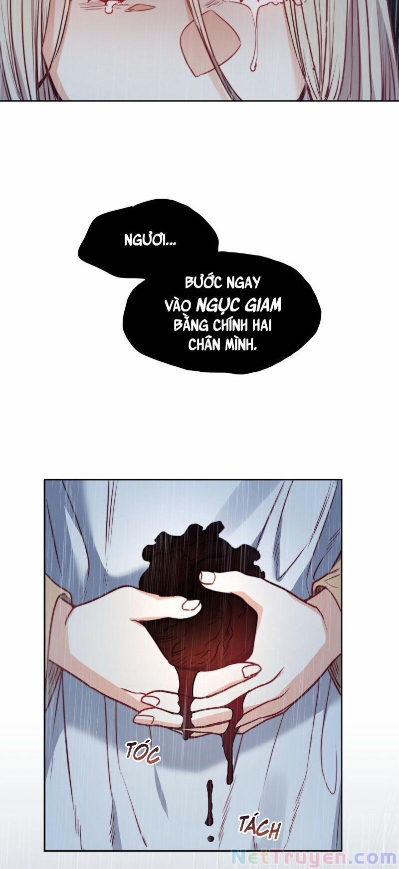 Ác Quỷ 44 trang 61