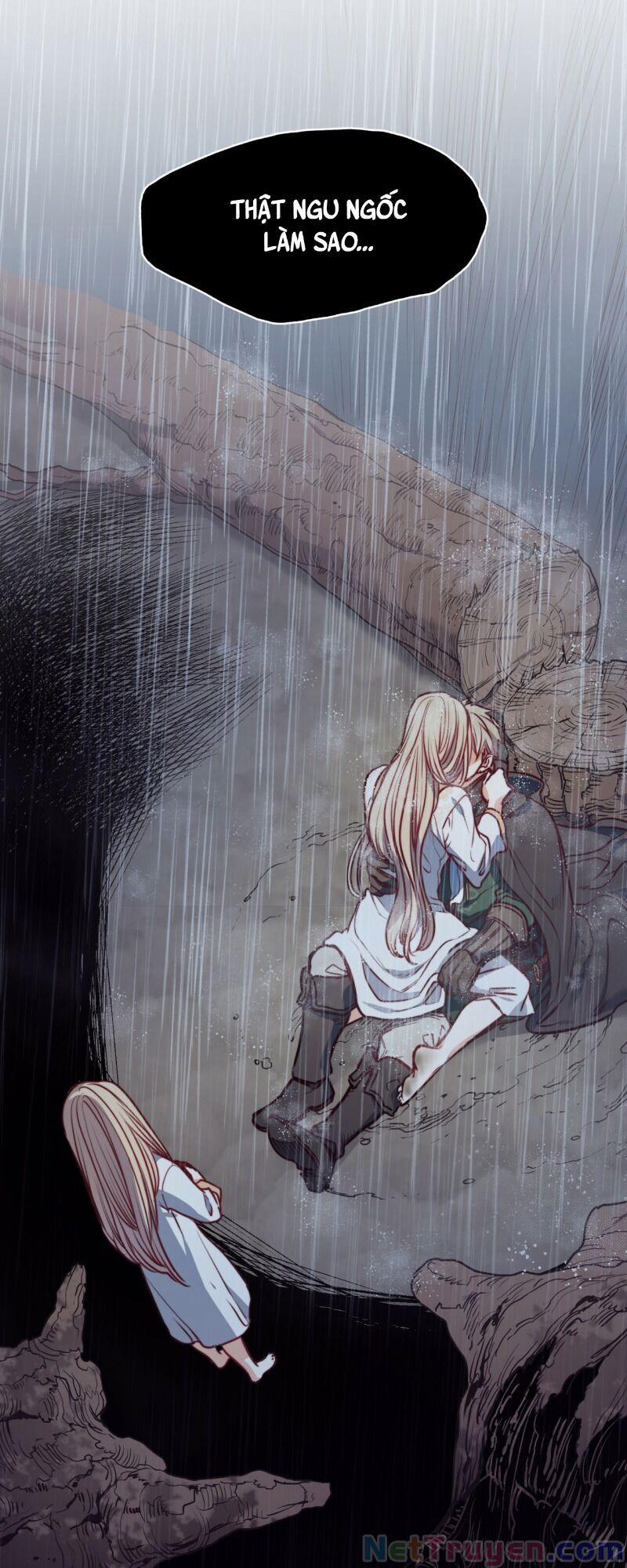 Ác Quỷ 44 trang 62