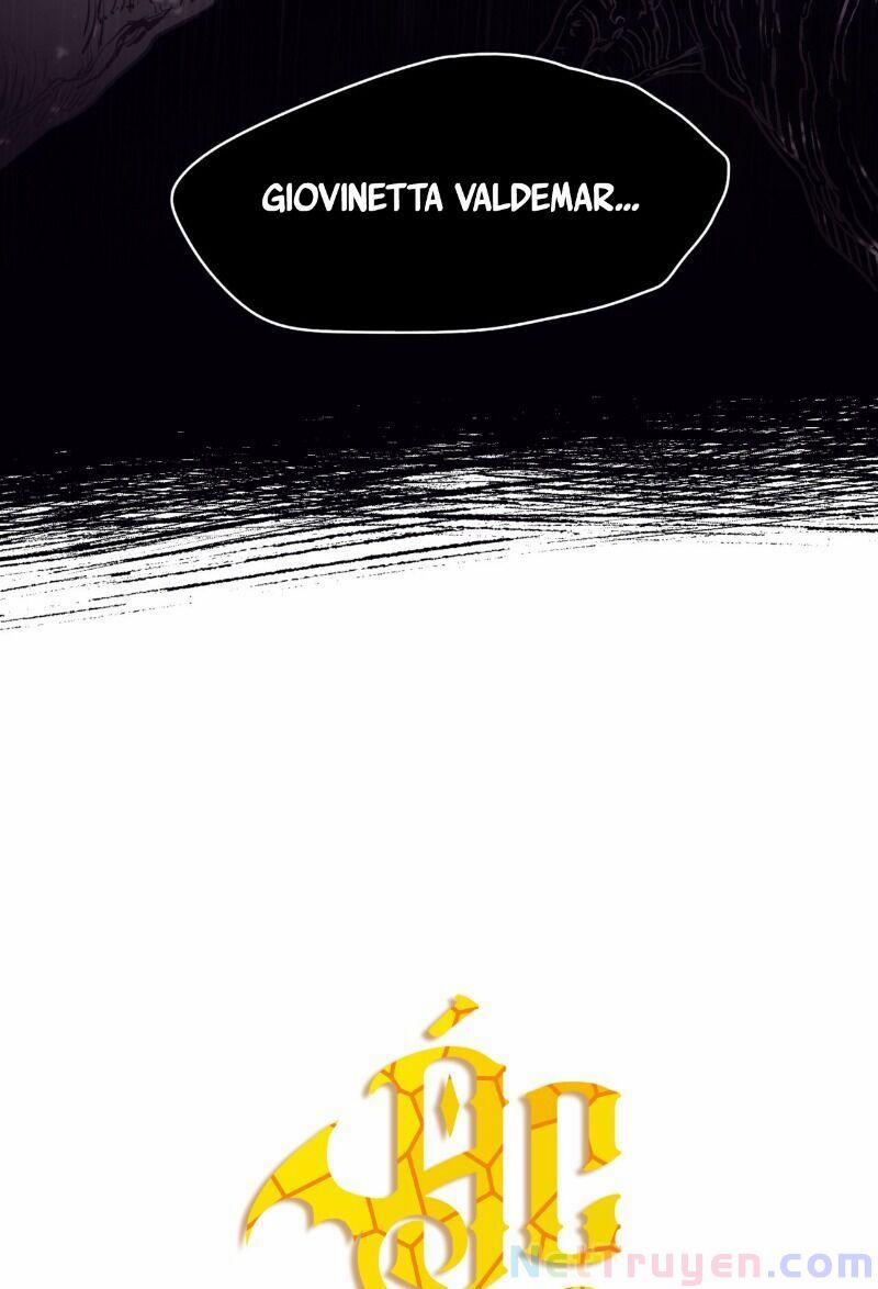 Ác Quỷ 44 trang 63