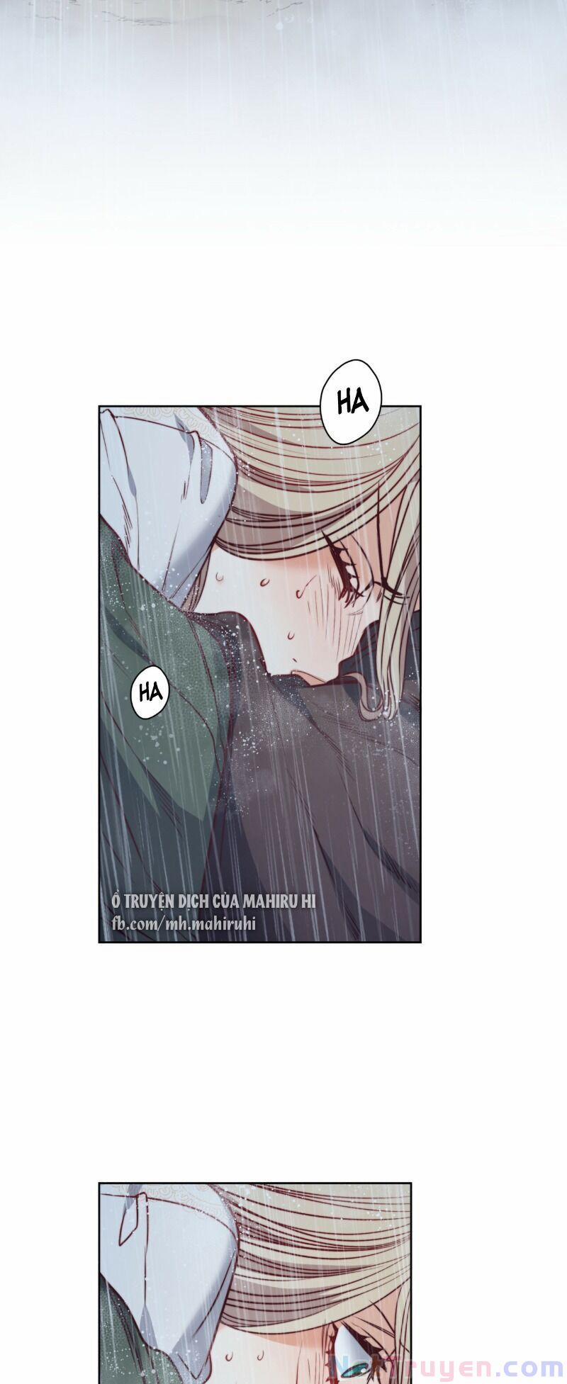 Ác Quỷ 44 trang 7