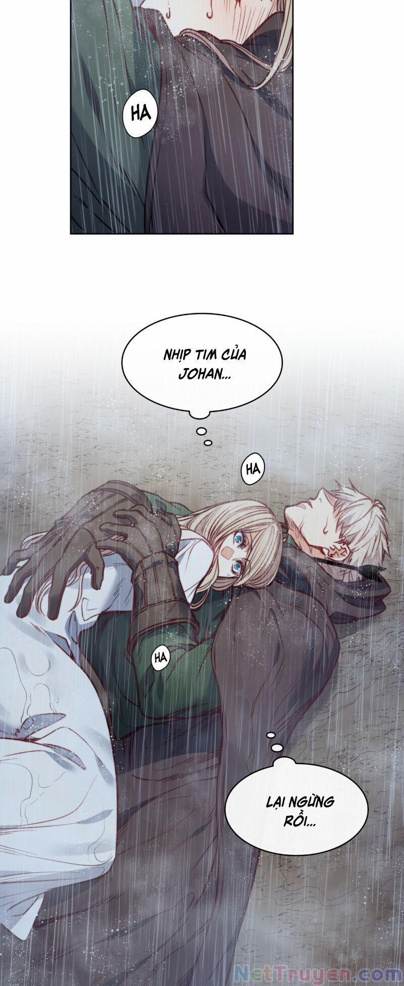 Ác Quỷ 44 trang 8