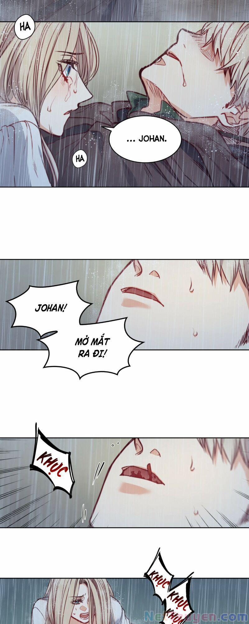 Ác Quỷ 44 trang 9