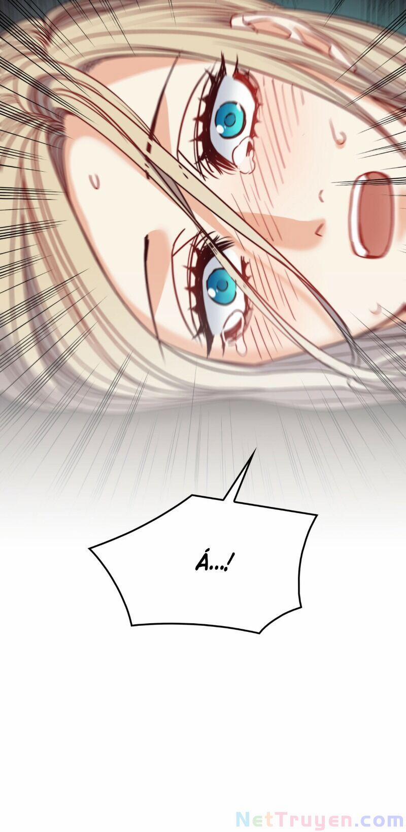 Ác Quỷ 45 trang 10