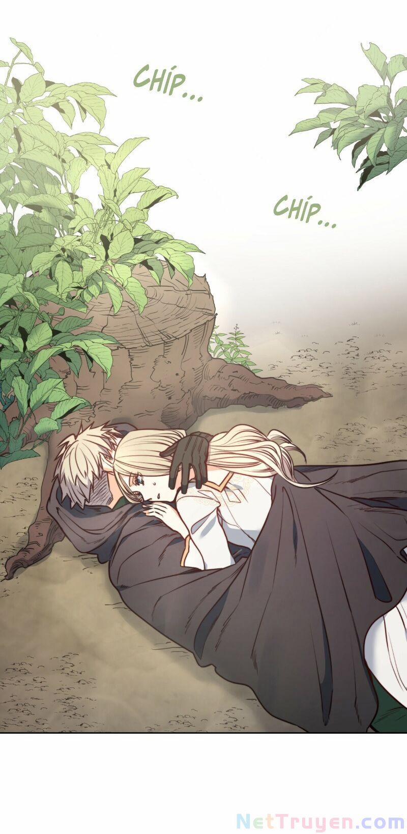 Ác Quỷ 45 trang 11