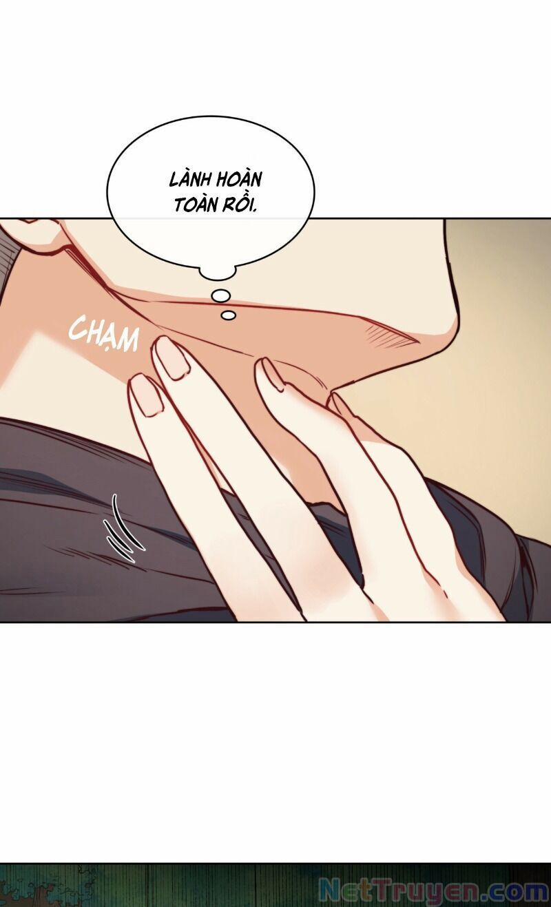 Ác Quỷ 45 trang 13