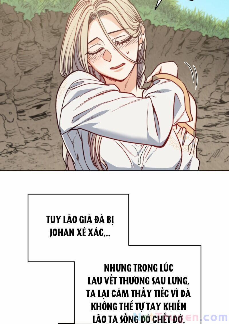 Ác Quỷ 45 trang 19