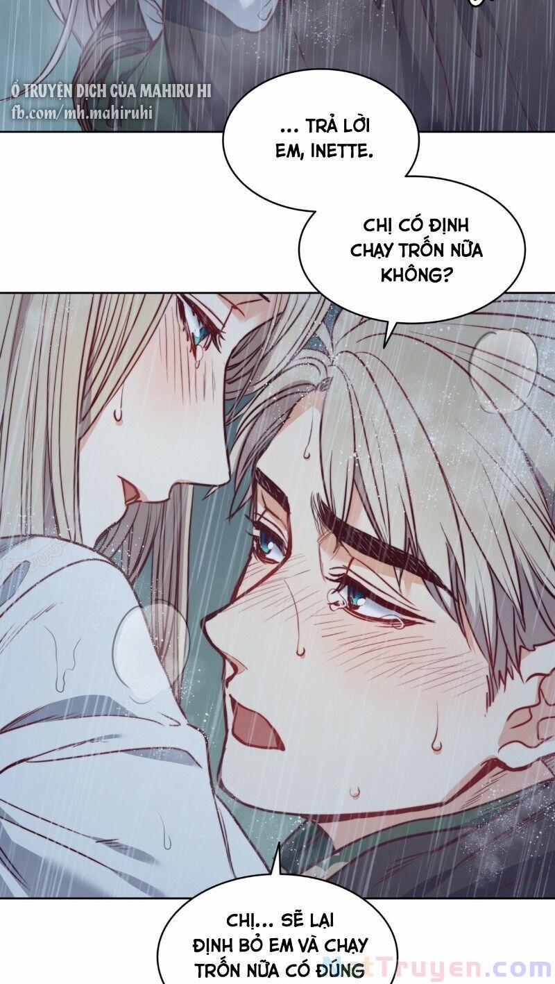 Ác Quỷ 45 trang 2