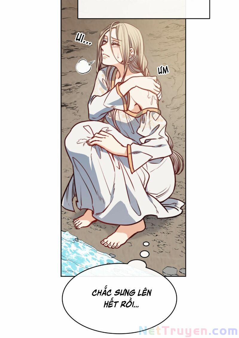 Ác Quỷ 45 trang 20