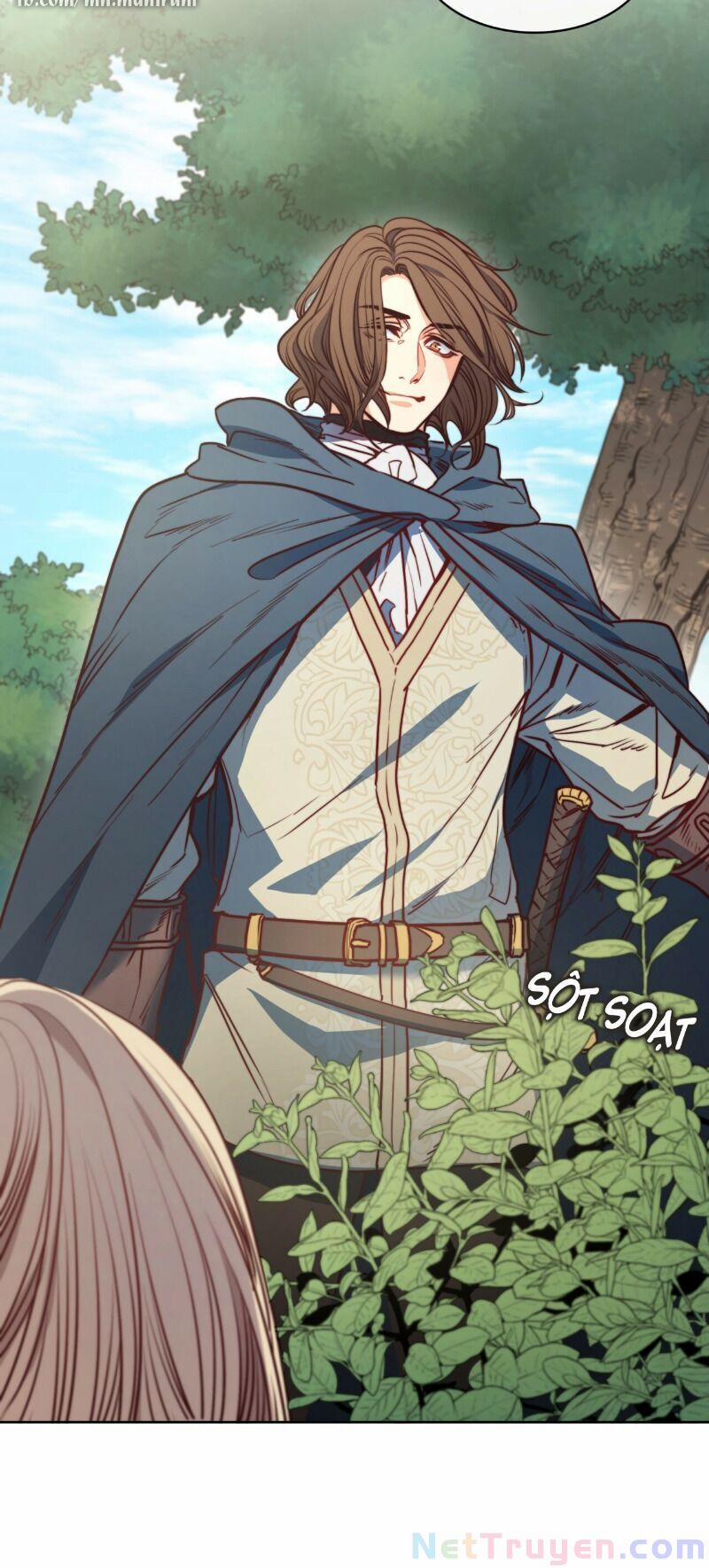 Ác Quỷ 45 trang 22