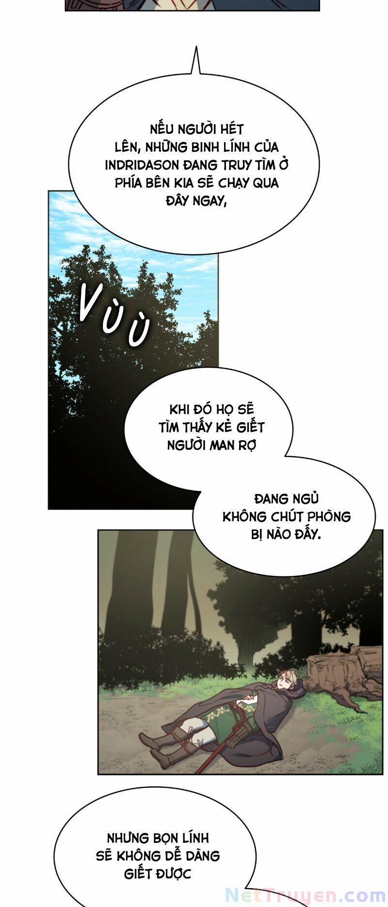 Ác Quỷ 45 trang 24