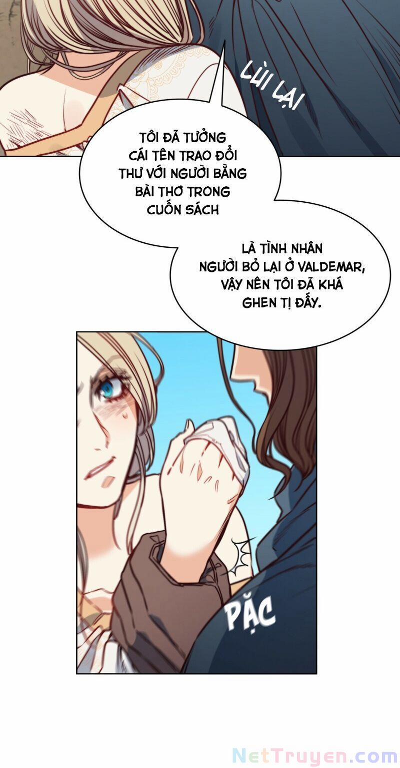 Ác Quỷ 45 trang 27