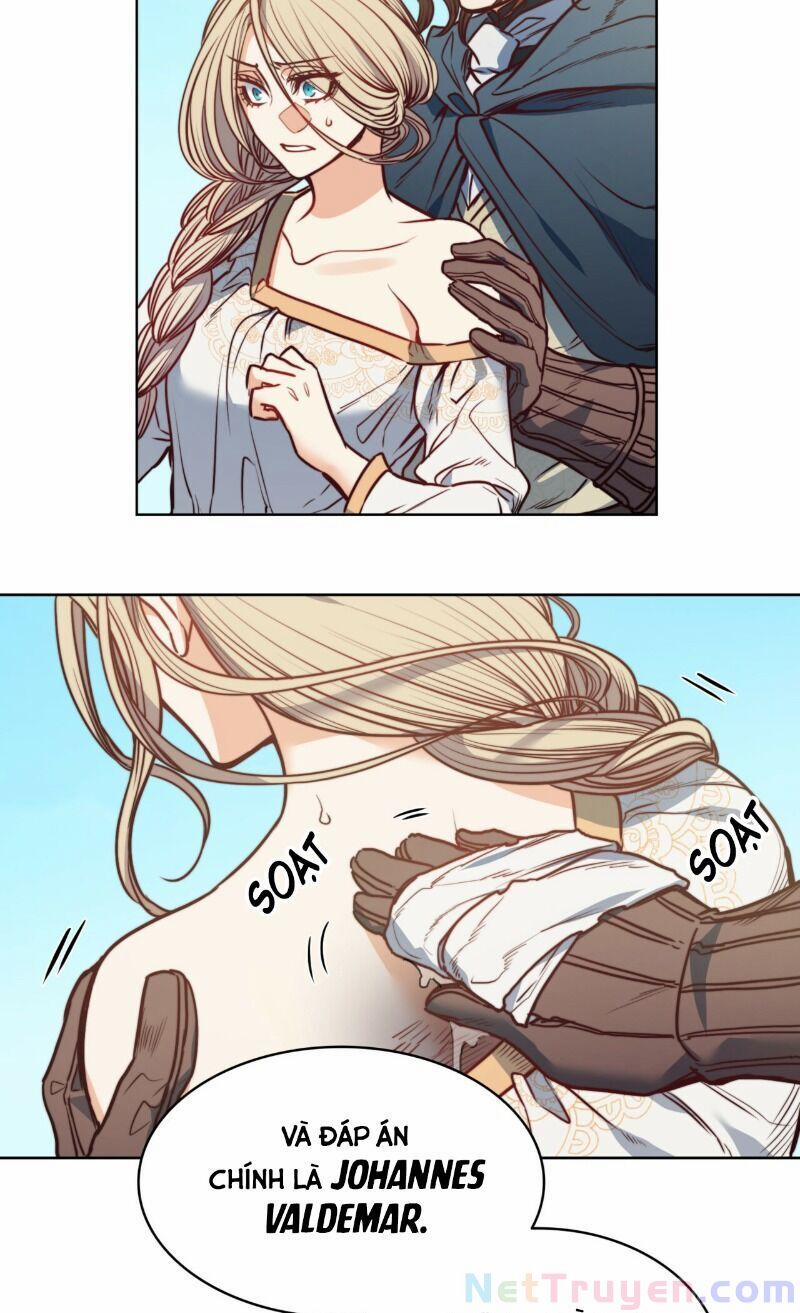 Ác Quỷ 45 trang 29