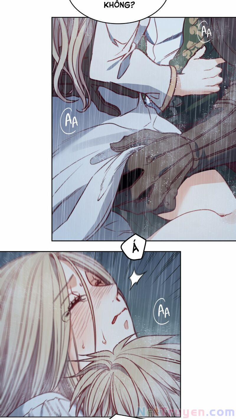 Ác Quỷ 45 trang 3