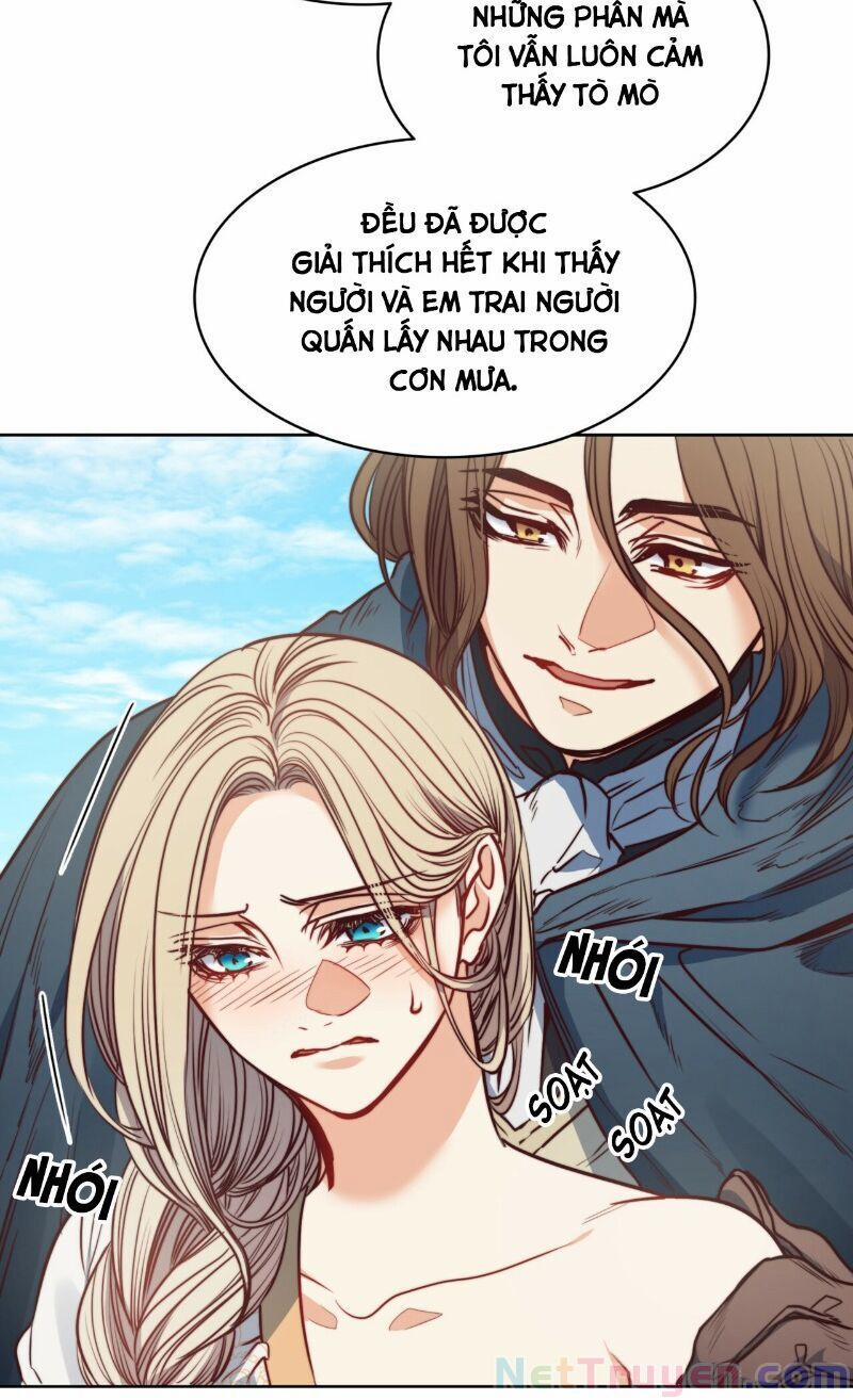 Ác Quỷ 45 trang 30