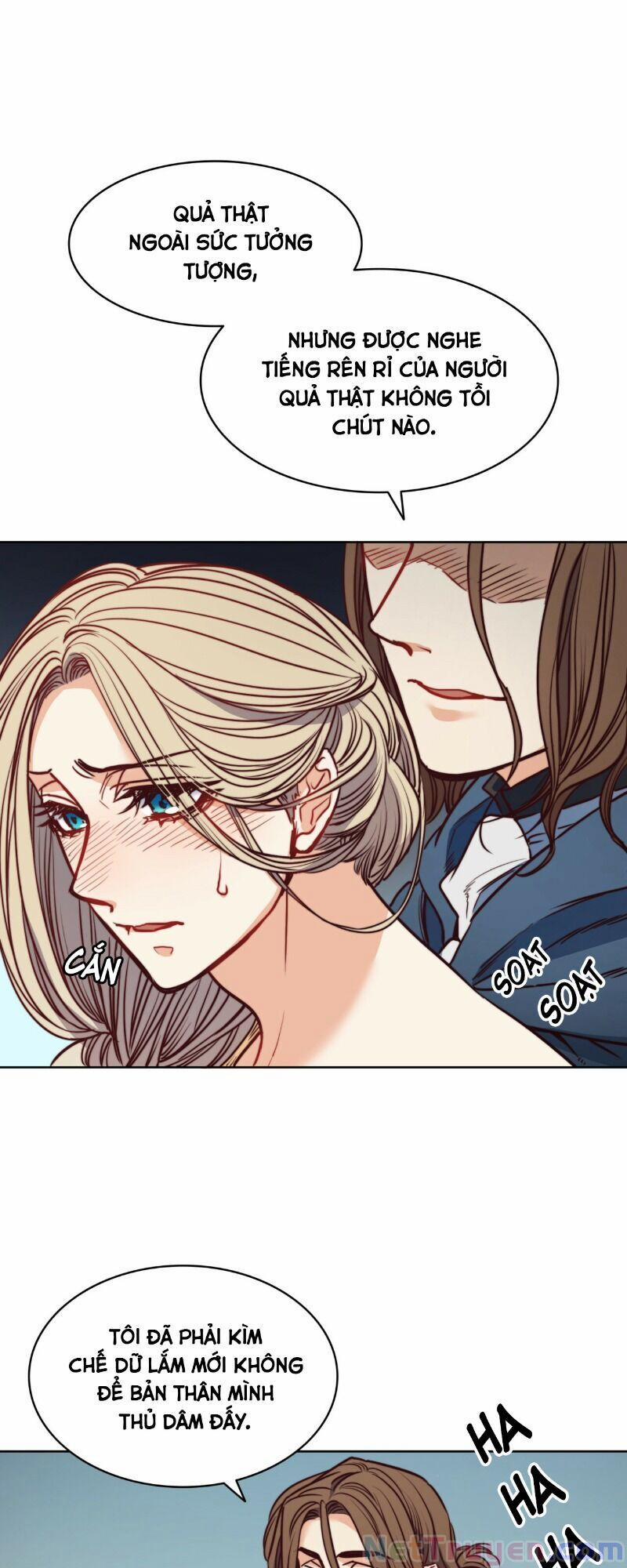 Ác Quỷ 45 trang 31